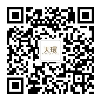 上传QR码