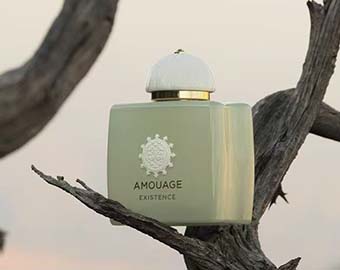 AMOUAGE的图片